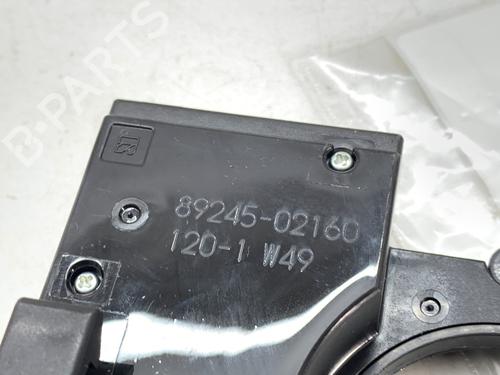 Electronic sensor TOYOTA YARIS CROSS (MXP_) 1.5 Hybrid (MXPJ10) | BP39369747M84 - Image 3