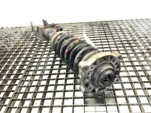 Left front shock absorber AUDI Q7 (4LB) 3.0 TDI quattro | BP40457770M16 - Image 3