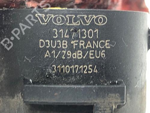 Electronic module VOLVO XC60 II (246) D4 AWD | BP39282270M83 - Image 5