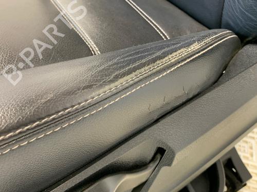 Left front seat FORD KUGA I 2.0 TDCi | BP39350217C15 - Image 5