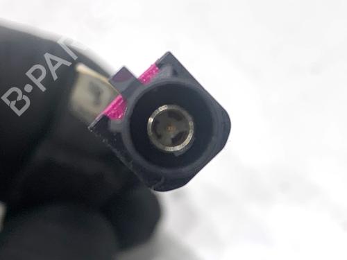 Antenne/Base OPEL CORSA E (X15) 1.4 (08, 68) | BP39315279C140 - Image 3
