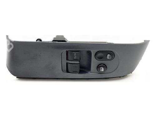 Used Switch Switch HONDA JAZZ II (GD_, GE3, GE2) 1.3 iDSi (GD1) (83 hp) 40488961 40488961