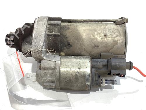 Starter SEAT LEON (1P1) 1.6 | BP39311986M8 - Image 2