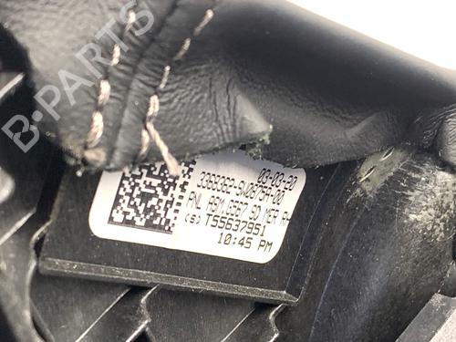Middle console BMW X5 (G05, F95) xDrive M 50 d | BP39340015I22 - Image 11