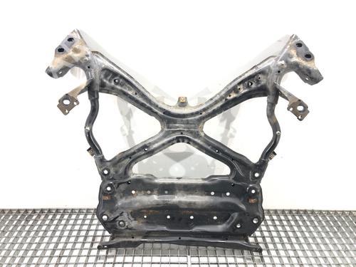 forbro-audi-a4-allroad-b9-8wh-8wj-2016-39281229 main image