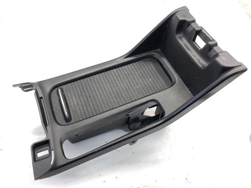 cupobject-holder-honda-civic-ix-saloon-fb-2011-2012-2013-2014-2015-2016-39318419 main image