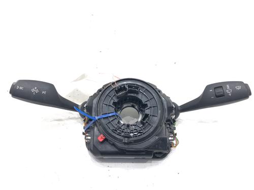 steering-column-stalk-bmw-5-f10-2009-2010-2011-2012-2013-2014-2015-2016-39279294 main image