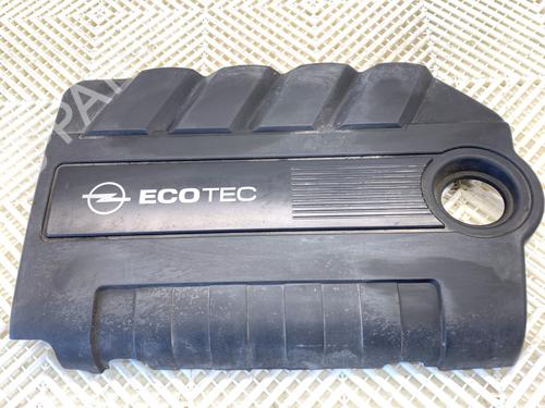 upper-protection-opel-astra-h-a04-2004-2005-2006-2007-2008-2009-2010-2011-2012-2013-2014-39327806 main image
