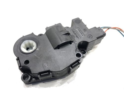 Heater blower motor BMW X6 (E71, E72) xDrive 35 i | BP39317724M62 - Image 2