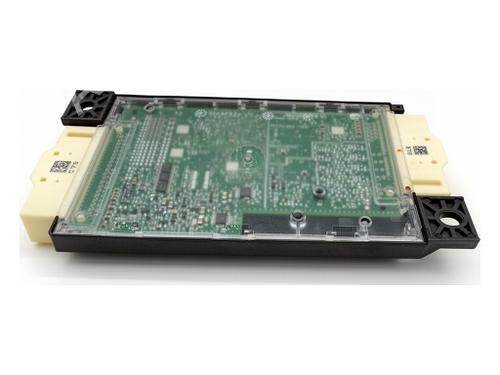 Electronic module MERCEDES-BENZ SPRINTER 3,5-t Van (B907, B910) eSPRINTER (910.633) | BP40490203M83 - Image 1