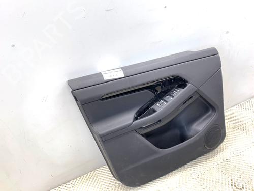 Front left panel LAND ROVER RANGE ROVER EVOQUE (L551) 2.0 D200 MHEV 4x4 | BP39322333C58 - Image 2