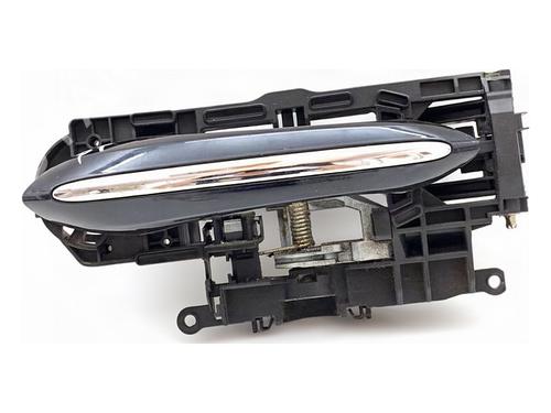 rear-right-exterior-door-handle-bmw-5-touring-f11-2009-2010-2011-2012-2013-2014-2015-2016-2017-39363589 main image
