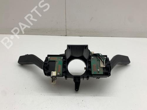 Steering column stalk VW GOLF VI Variant (AJ5) 2.0 TDI | BP39602809I23 - Image 3