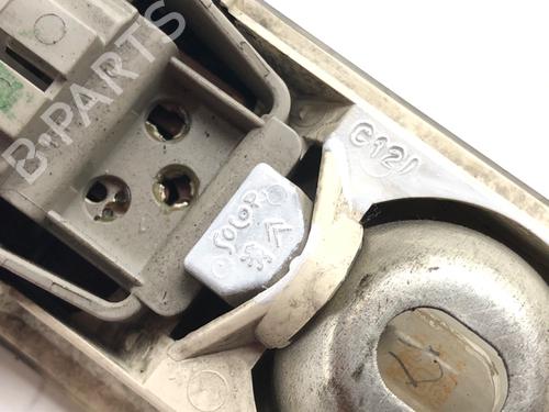 Plafonier MICROCAR F8 0.5 | BP39274578I8 - Image 4