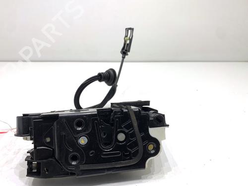 front-right-lock-vw-sharan-7n1-7n2-2010-2011-2012-2013-2014-2015-2016-2017-2018-2019-2020-2021-2022-39320546 main image