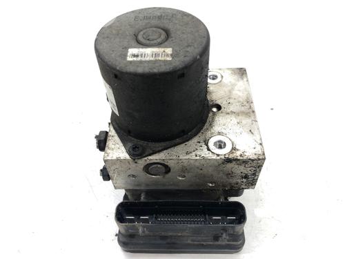 Used ABS pump ABS pump 39271405 39271405
