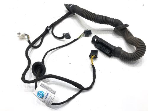 Used Wiring harness Wiring harness MERCEDES-BENZ A-CLASS (W176) A 180 (176.042) (122 hp) 39319739 39319739