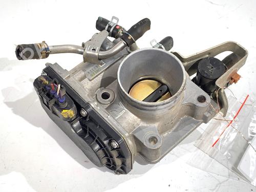 throttle-body-honda-civic-ix-fk-2012-2013-2014-2015-2016-2017-39308575 main image