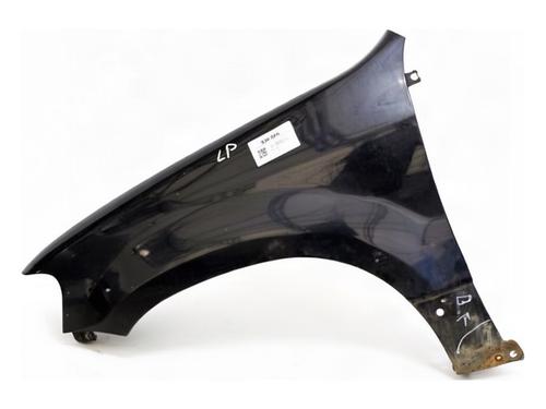 Used Left front fenders Left front fenders 39361123 39361123