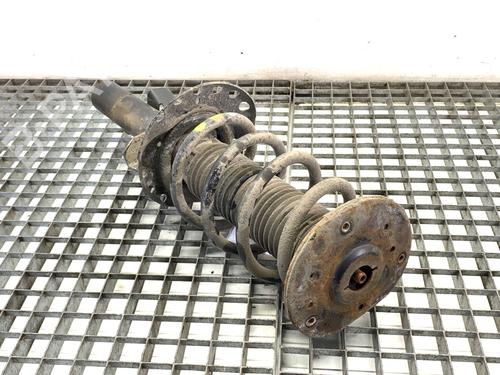 Left front shock absorber FORD S-MAX (WA6) 2.0 TDCi | BP39357015M16 - Image 3