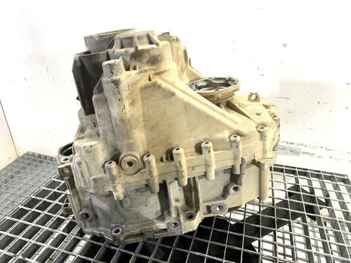 Gearbox VW PASSAT B8 Variant (3G5, CB5) 2.0 TDI | BP39359768M3 - Image 6