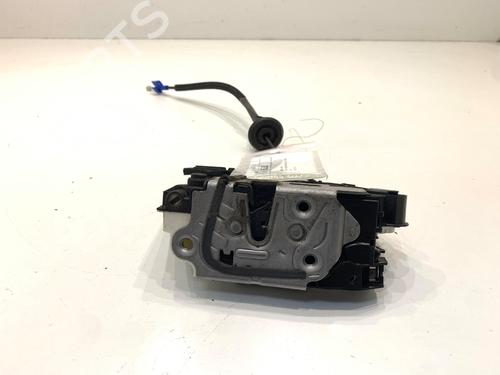 rear-left-lock-seat-leon-5f1-2012-2013-2014-2015-2016-2017-2018-2019-2020-2021-39357920 main image