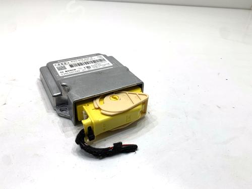 Used Electronic module Electronic module 39345931 39345931