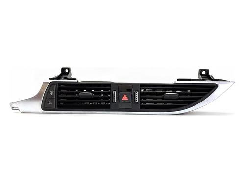 Used Air vent Air vent AUDI A7 Sportback (4GA, 4GF) 3.0 TFSI quattro (333 hp) 40033229 40033229
