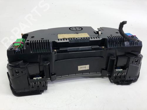 Instrument cluster AUDI A4 B6 (8E2) 2.5 TDI quattro | BP39302675C47  - Image 5
