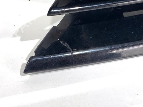 Grill VW CC B7 (358) 2.0 TFSI | BP39305480C40 - Image 6