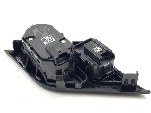 Switch BMW X4 (G02, F98) xDrive M40 i | BP39366056I30 - Image 2