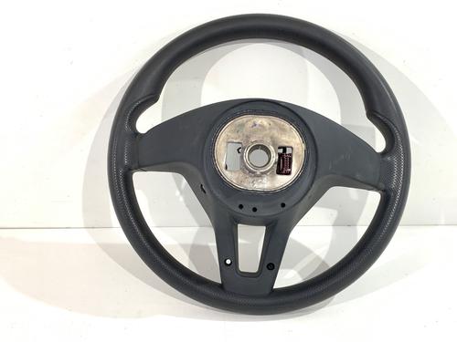 Rat MERCEDES-BENZ A-CLASS (W176) A 180 (176.042) | BP39359123C49  - Image 5