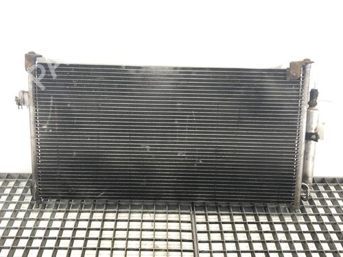 AC-Kondensator AC-Kondensator 39270022 39270022