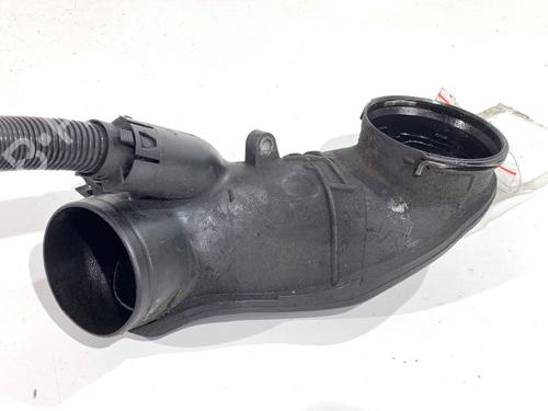 Pipe BMW X3 (F25) xDrive 30 d | BP39328141M125 - Image 3
