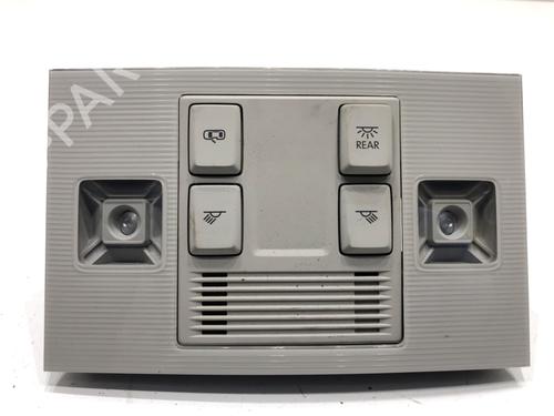 Luz interior Luz interior VW TIGUAN (AD1, AX1) 2.0 TDI 4motion (150 hp) 39310497 39310497