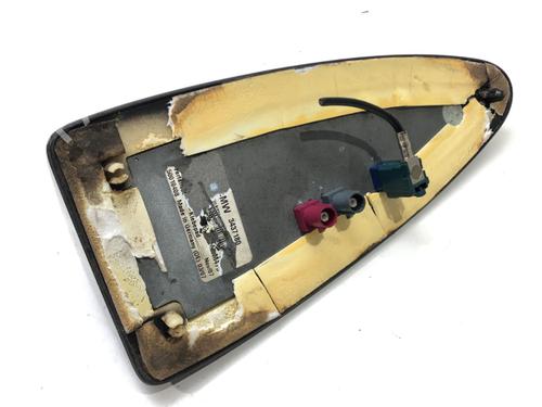 Antenne/Base BMW X3 (E83) 3.0 d | BP39271517C140 - Image 3