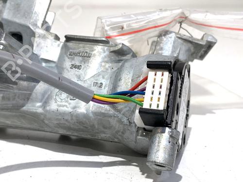 Switch SEAT LEON (5F1) 1.4 TSI | BP39290040I30 - Image 4