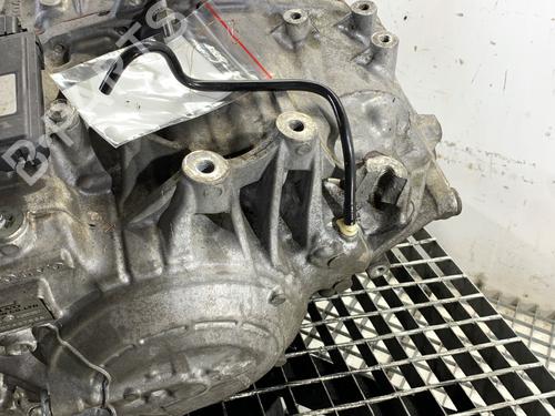 Gearbox VOLVO V60 II (225) D4 | BP39364983M3 - Image 7