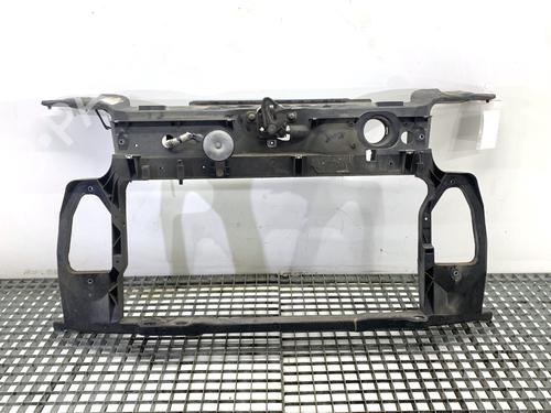 front-slam-panel-fiat-panda-169_-2003-39332589 main image