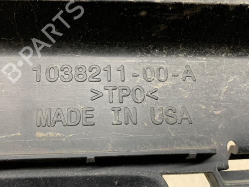 Grill TESLA MODEL S (5YJS) 85D AWD | BP39354646C40 - Image 5