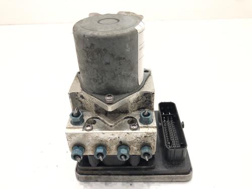 abs-pump-bmw-x3-g01-f97-g08-2017-39276691 main image