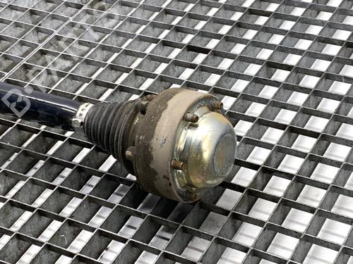Right rear driveshaft AUDI A4 B9 (8W2, 8WC) 2.0 TFSI quattro | BP39334719M41 - Image 5