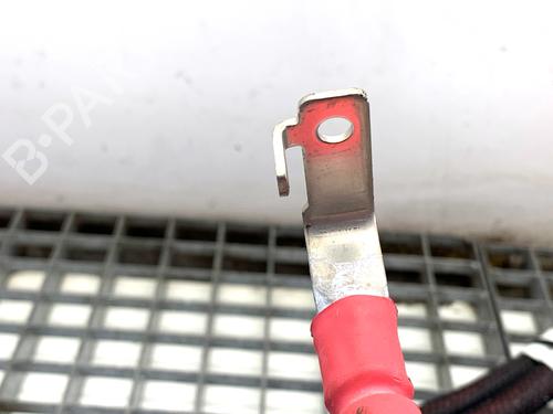 Cable JEEP GRAND CHEROKEE L V (WL) 3.6 4WD | BP39355985E12 - Image 5