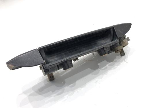 Tailgate handle FORD RANGER (TKE) 2.0 EcoBlue 4x4 | BP39350390C132 - Image 2