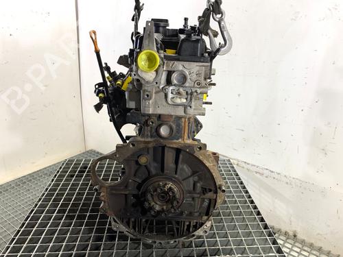 Engine KIA OPTIMA Sportswagon (JF) 1.7 CRDi | BP39364238M1 - Image 2