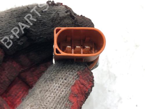 Electronic sensor AUDI A4 B8 Avant (8K5) 1.8 TFSI | BP39276024M84 - Image 2
