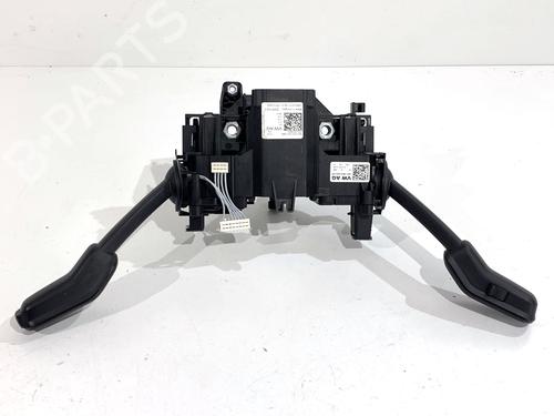 Ratstangsstang VW ARTEON (3H7, 3H8) 2.0 TSI R 4motion | BP39319156I23 - Image 4
