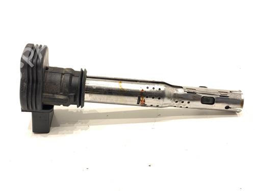 Ignition coil AUDI Q3 (8UB, 8UG) 2.0 TFSI quattro | BP39373018M94 - Image 3
