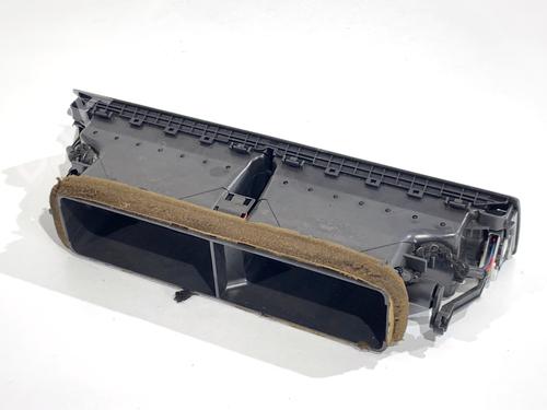 Air vent AUDI A4 B6 (8E2) 2.4 | BP39307018I21 - Image 2