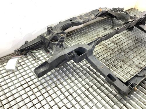 Frontplade/Frontkurv DODGE NITRO 2.8 CRD 4WD | BP39361007C72 - Image 6